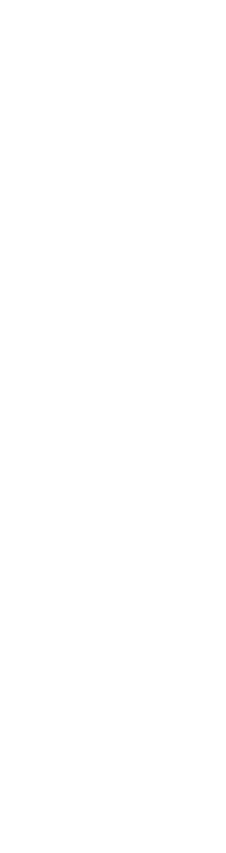 岡山 クエ