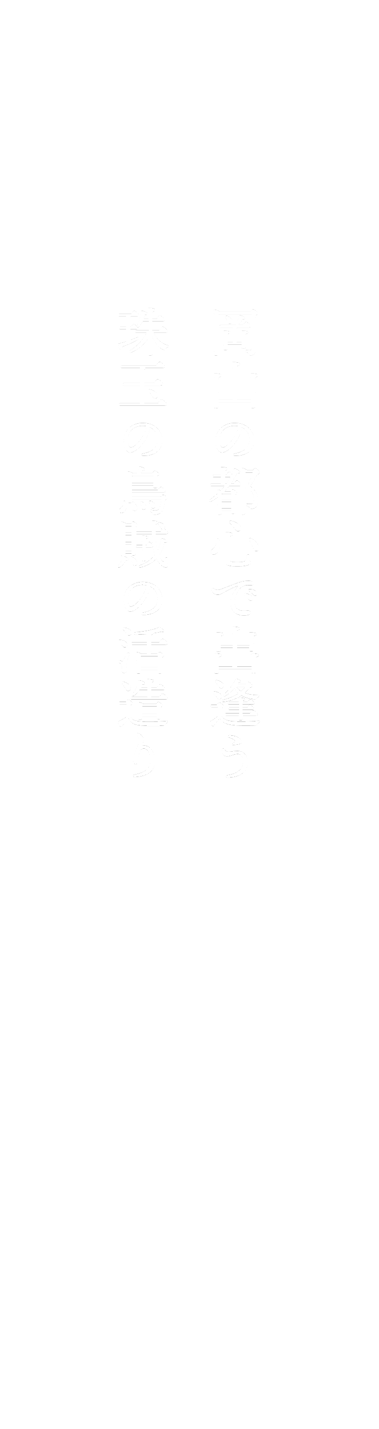 岡山 活イカ・泳ぎイカ